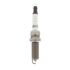 XP5684 by AUTOLITE - Autolite Iridium XP Spark Plug