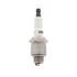 295 by AUTOLITE - Copper Non-Resistor Spark Plug