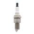 AR50 by AUTOLITE - High Performance Racing Non-Resistor Spark Plug