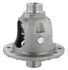 2005974 by DANA - Differential Carrier - DANA 30 Axle, Rear, 27 Spline, 10 Cover Bolt, Standard