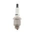 295 by AUTOLITE - Copper Non-Resistor Spark Plug