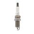 AP5224 by AUTOLITE - Platinum Spark Plug