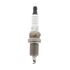 AP985 by AUTOLITE - Platinum Spark Plug