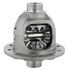 2005974 by DANA - Differential Carrier - DANA 30 Axle, Rear, 27 Spline, 10 Cover Bolt, Standard