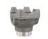 3-4-14591-1 by DANA - 1410 Series Drive Shaft End Yoke - Steel, 29 Spline, BS Yoke Style, Splined Hole