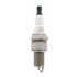 AR50 by AUTOLITE - High Performance Racing Non-Resistor Spark Plug