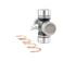 5-170X by DANA - Universal Joint - Steel, Greaseable, ISR Style, 1000 Series PTO