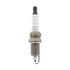 AP985 by AUTOLITE - Platinum Spark Plug