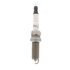 XP5684 by AUTOLITE - Autolite Iridium XP Spark Plug