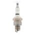 2634 by AUTOLITE - Copper Non-Resistor Spark Plug