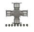 5-280X by DANA - Universal Joint - Steel, Greaseable, BP Style