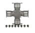 5-280X by DANA - Universal Joint; Greaseable