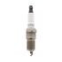 APP5245 by AUTOLITE - Double Platinum Spark Plug