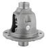 2005974 by DANA - Differential Carrier - DANA 30 Axle, Rear, 27 Spline, 10 Cover Bolt, Standard