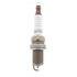 XP3923 by AUTOLITE - Iridium XP Spark Plug