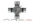 5-212X by DANA - Universal Joint Greaseable S44 To 1330 Series