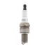 AR2593 by AUTOLITE - High Performance Racing Non-Resistor Spark Plug