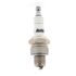 2634 by AUTOLITE - Copper Non-Resistor Spark Plug