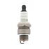 XST255DP by AUTOLITE - Xtreme Start Lawn and Garden Spark Plug - Iridium, Finewire