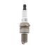 AR2593 by AUTOLITE - High Performance Racing Non-Resistor Spark Plug