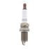 XP3923 by AUTOLITE - Iridium XP Spark Plug