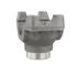 3-4-14591-1 by DANA - 1410 Series Drive Shaft End Yoke - Steel, 29 Spline, BS Yoke Style, Splined Hole