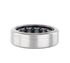 566121 by DANA - Drive Axle Shaft Bearing - Roller Bearing, 2.24 in. dia. Cup, 1.99 in. Cone Bore