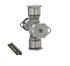 5-280X by DANA - Universal Joint - Steel, Greaseable, BP Style