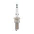 4132 by AUTOLITE - Copper Non-Resistor Spark Plug