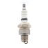 2634 by AUTOLITE - Copper Non-Resistor Spark Plug