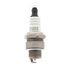 XST255DP by AUTOLITE - Xtreme Start Lawn and Garden Spark Plug - Iridium, Finewire