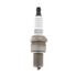 AR2593 by AUTOLITE - High Performance Racing Non-Resistor Spark Plug