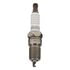 AI5245 by AUTOLITE - Autolite Iridium Ultra Finewire Spark Plug
