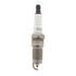 APP5144 by AUTOLITE - Double Platinum Spark Plug