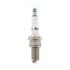 4132 by AUTOLITE - Copper Non-Resistor Spark Plug