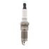 APP5144 by AUTOLITE - Double Platinum Spark Plug