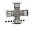 5-280X by DANA - Universal Joint - Steel, Greaseable, BP Style