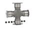 5-280X by DANA - Universal Joint; Greaseable