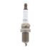 XP3923 by AUTOLITE - Iridium XP Spark Plug