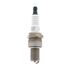 AR2593 by AUTOLITE - High Performance Racing Non-Resistor Spark Plug