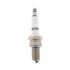 4132 by AUTOLITE - Autolite 4132 Copper Non-Resistor Spark Plug