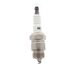 46 by AUTOLITE - Copper Resistor Spark Plug