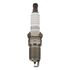 AI5245 by AUTOLITE - Autolite Iridium Ultra Finewire Spark Plug
