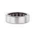 566121 by DANA - Drive Axle Shaft Bearing - Roller Bearing, 2.24 in. dia. Cup, 1.99 in. Cone Bore