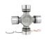 5-793X by DANA - Universal Joint; Non-Greaseable