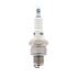 4092 by AUTOLITE - Autolite 4092 Copper Non-Resistor Spark Plug