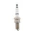 4132 by AUTOLITE - Copper Non-Resistor Spark Plug