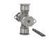 5-280X by DANA - Universal Joint - Steel, Greaseable, BP Style