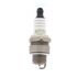 XST255DP by AUTOLITE - Xtreme Start Lawn and Garden Spark Plug - Iridium, Finewire