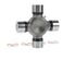 5-155X by DANA - Universal Joint Greaseable Spicer 1550 Series
